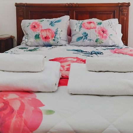 Julia House Holidays นาซาเร ภายนอก รูปภาพ